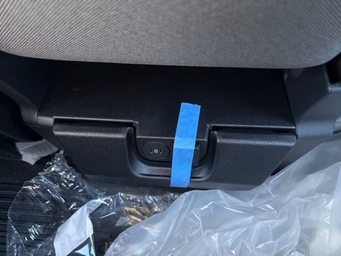 New 2026 Ford F250 XL w/ XL Off-Road Package image 22