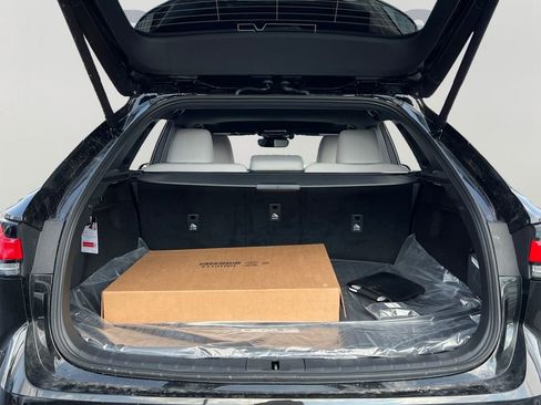 New 2026 Lexus RX 350 Premium image 7