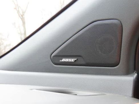 New 2026 Honda Prologue Elite image 24