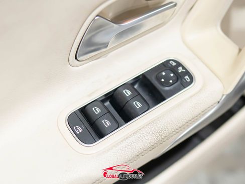 Used 2019 Mercedes-Benz A 220 image 35