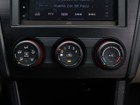 Used 2013 Subaru Impreza 2.0i Premium w/ All-Weather Pkg image 28