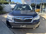 Used 2016 Subaru Forester 2.5i Limited w/ Popular Package #2 image 3