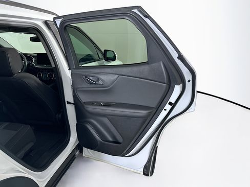 Used 2023 Chevrolet Blazer LT w/ Convenience Package image 32