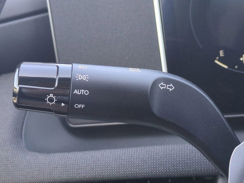 New 2026 Hyundai Tucson Limited image 30