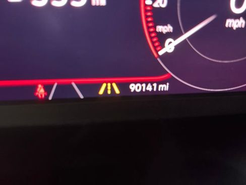 Used 2019 Volkswagen Jetta SEL image 15