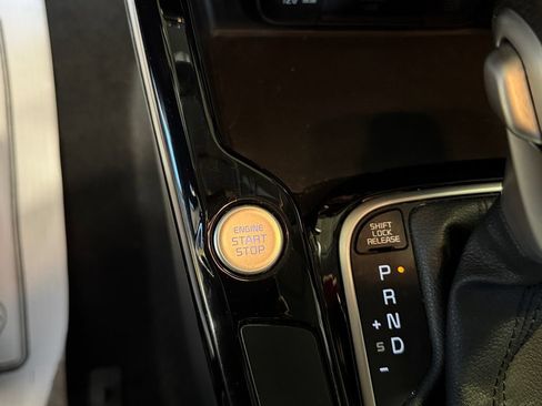 Certified 2023 Kia Soul S FWD image 29