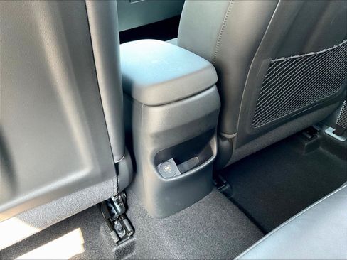 Certified 2022 Hyundai Kona N FWD image 10