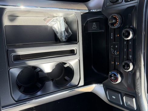 New 2026 Ford F150 STX AWD/4WD image 23