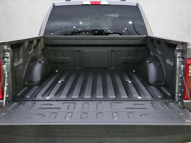 Used 2026 Ford F150 XLT w/ FX4 Off-Road Package AWD/4WD image 6