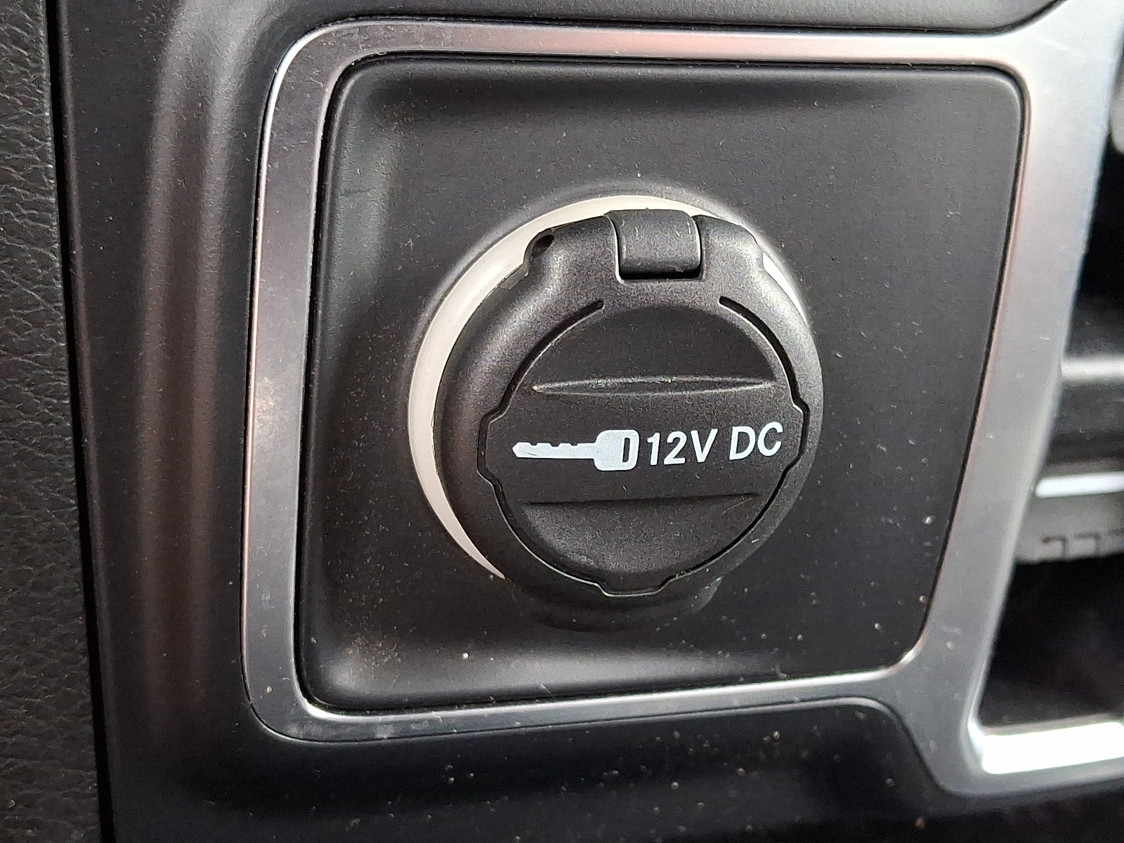Used 2019 Jeep Wrangler Unlimited Sport S AWD/4WD image 23