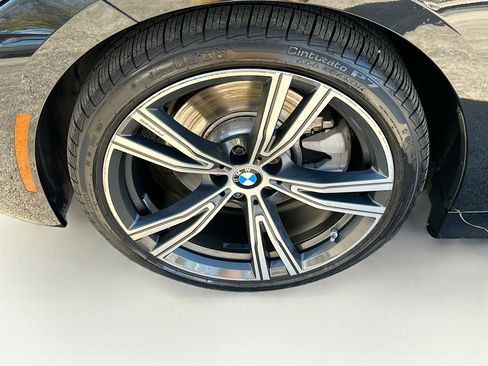 Used 2020 BMW 330i 330i w/ Convenience Package image 33