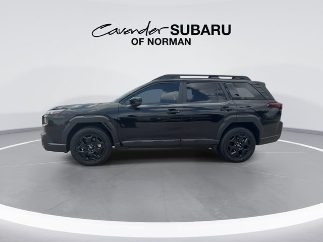 Used 2026 Subaru Outback Limited AWD/4WD image 6