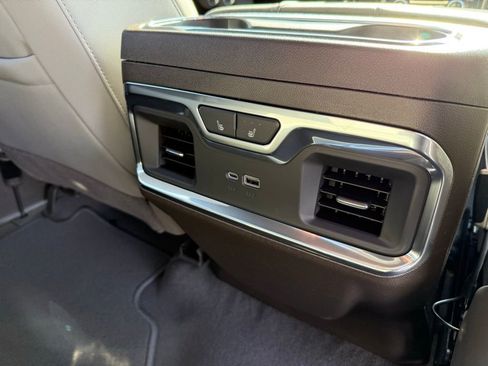 New 2026 GMC Sierra 1500 SLT w/ SLT Premium Plus Package image 19