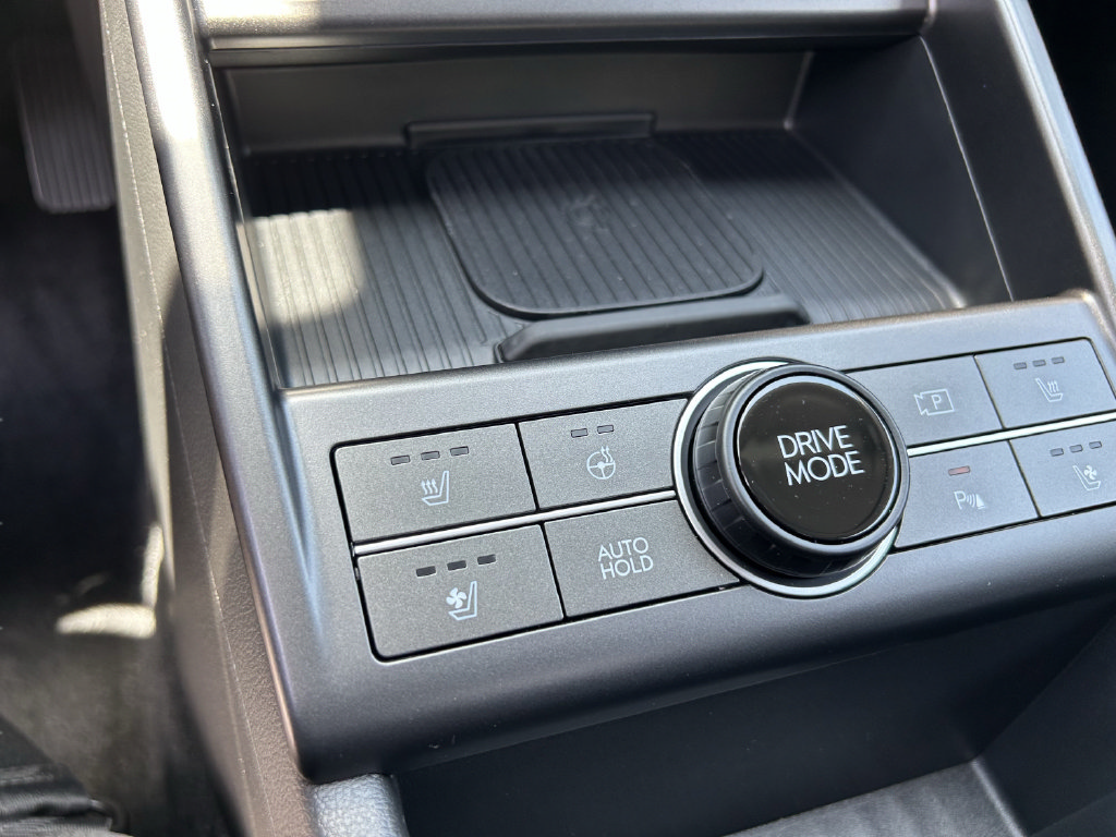 New 2026 Hyundai Kona Limited FWD image 30