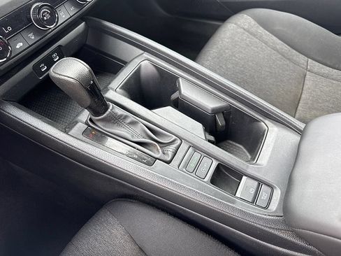 Used 2024 Honda Accord LX image 16
