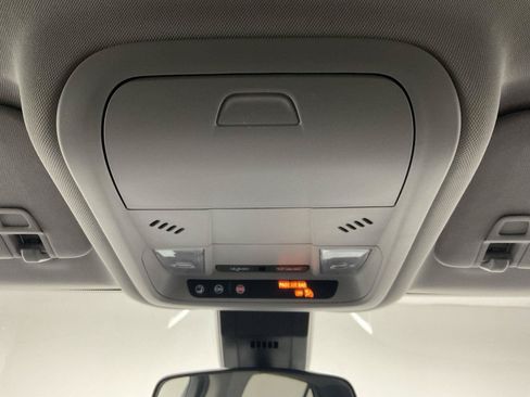 Used 2022 Chevrolet Equinox LT FWD image 20