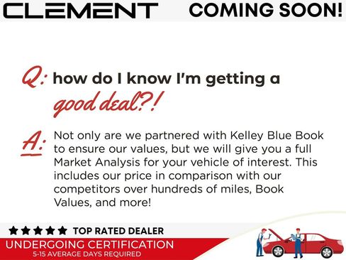 Used 2021 Ford F150 XLT w/ Equipment Group 302A High image 21