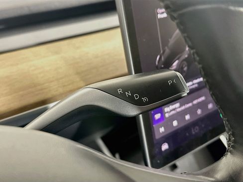 Used 2019 Tesla Model 3 Standard Range Plus RWD image 24