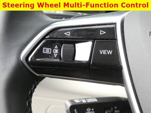 Used 2024 Audi A6 2.0T Premium w/ Convenience Package image 25