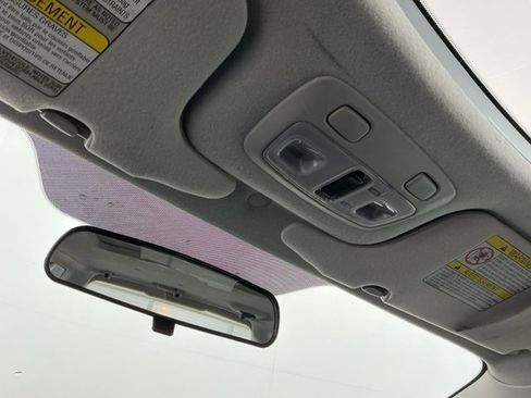 Used 2003 Subaru Legacy L image 20