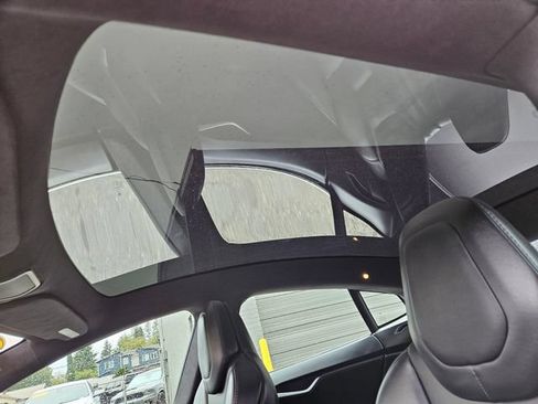 Used 2018 Tesla Model S 100D AWD/4WD image 28