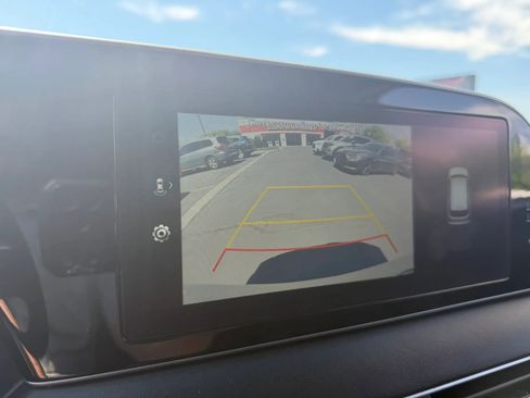 Used 2022 Hyundai Palisade SEL w/ 8P Bench Seat Package AWD/4WD image 20