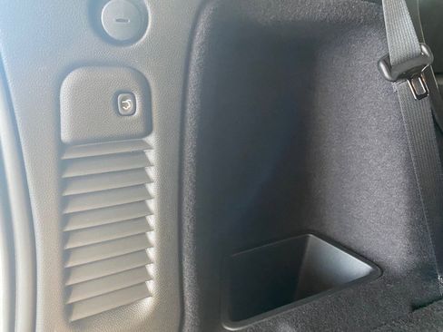 Used 2024 Dodge Durango SRT image 62