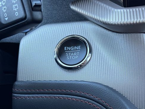 Used 2025 Ford Explorer Active w/ Active Comfort Package image 23