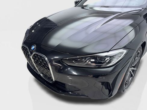 Used 2022 BMW 430i Coupe image 16