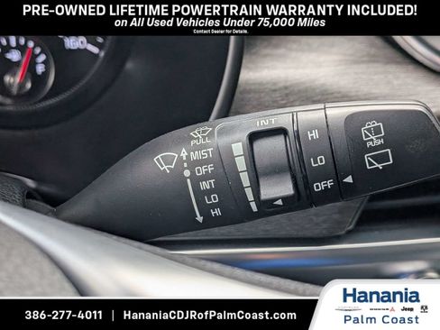 Used 2021 Kia Telluride SX w/ Towing Package FWD image 32