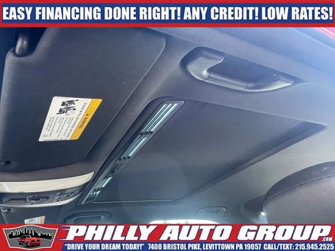 Used 2013 Mercedes-Benz C 250 Sedan image 25