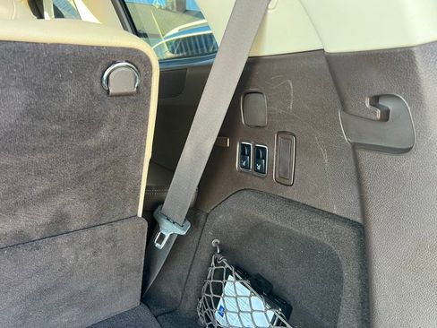 Used 2019 Mercedes-Benz GLS 450 4MATIC image 30