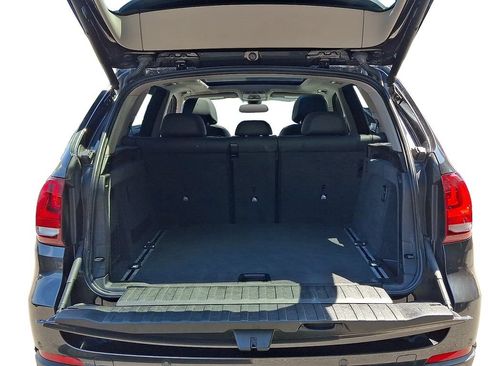 Used 2016 BMW X5 sDrive35i RWD image 28