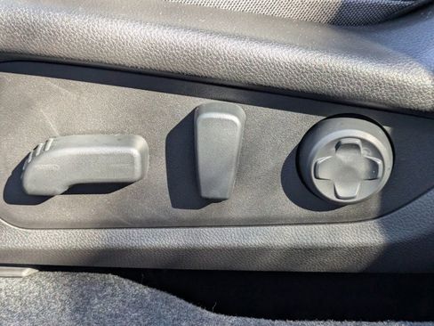 New 2026 Subaru Outback Wilderness image 21