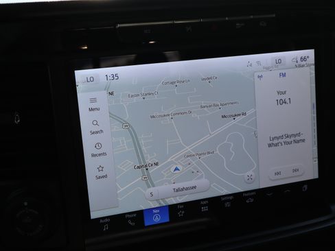 Used 2024 Ford F150 Raptor w/ Equipment Group 803A Raptor R image 36