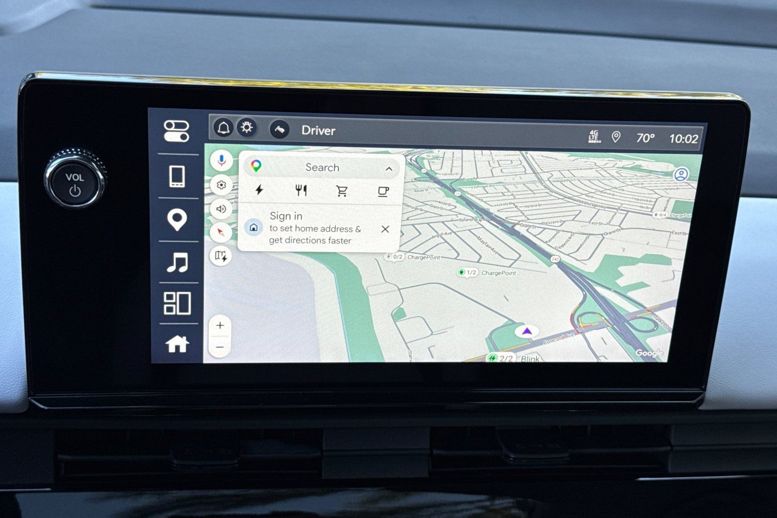 Used 2024 Honda Prologue Touring image 20