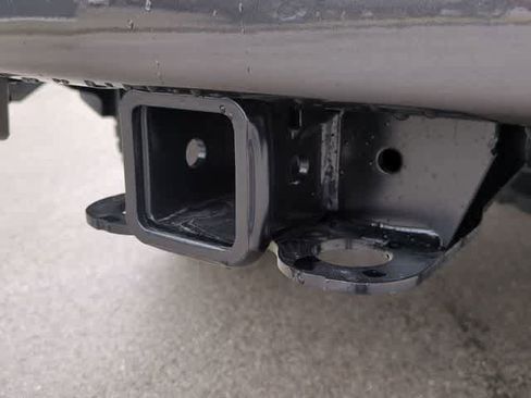 New 2026 RAM 2500 Laramie image 37