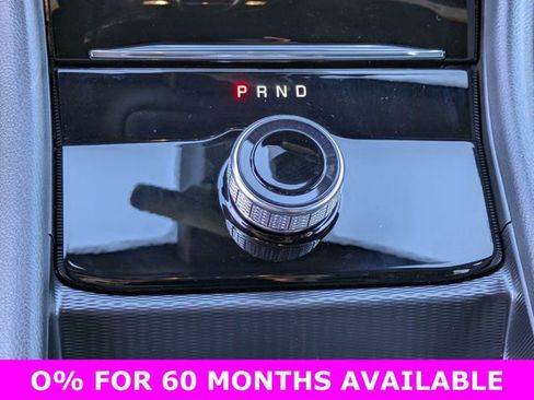 New 2025 Jeep Grand Cherokee L Laredo w/ Luxury Tech Group I image 19