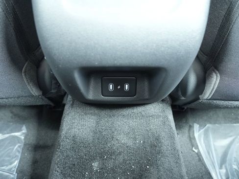 New 2026 Hyundai Sonata SE image 15