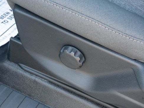 New 2026 Ford F350 XL AWD/4WD image 19