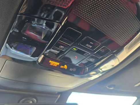 New 2026 Lexus NX 350 F Sport image 34