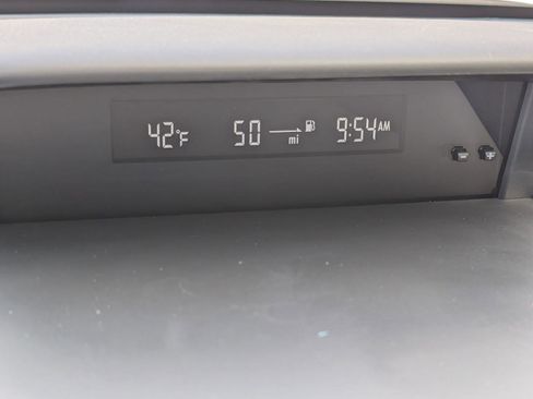 Used 2024 Subaru Forester image 24