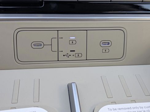 New 2026 Hyundai Santa Fe SE w/ Tow & Go Package image 22