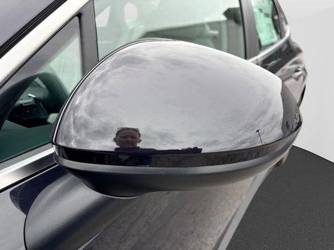 New 2026 Hyundai Sonata Blue image 11