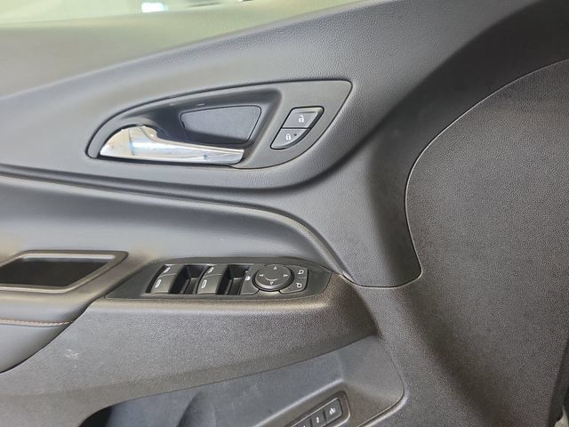 Used 2019 Chevrolet Equinox Premier AWD/4WD image 20