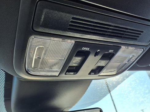 New 2026 Honda Odyssey Sport-L image 16