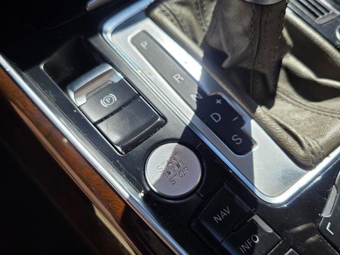 Used 2012 Audi Q5 2.0T Premium Plus image 33