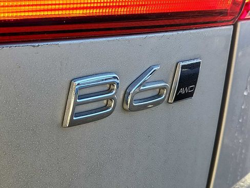 Certified 2023 Volvo XC60 B6 Ultimate image 29