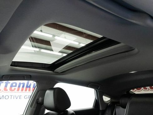 Used 2023 Acura Integra FWD image 4