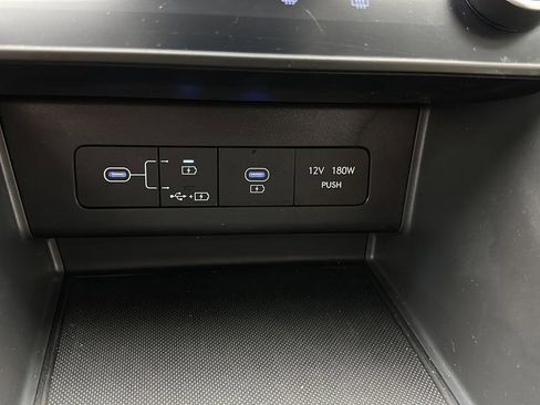 Used 2025 Hyundai Sonata SEL FWD image 21
